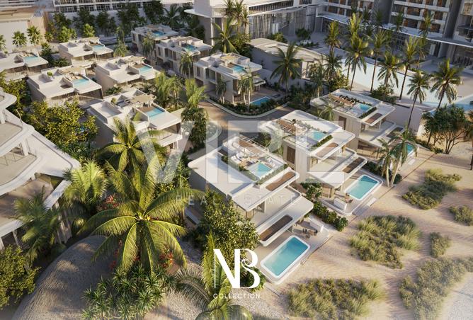 13438026 - Property Image 3