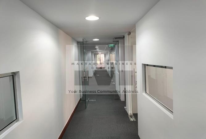 10174822 - Property Image 2