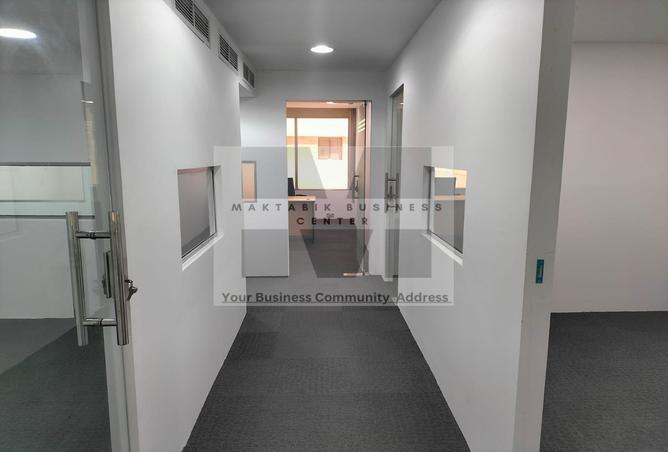 10174822 - Property Main Image