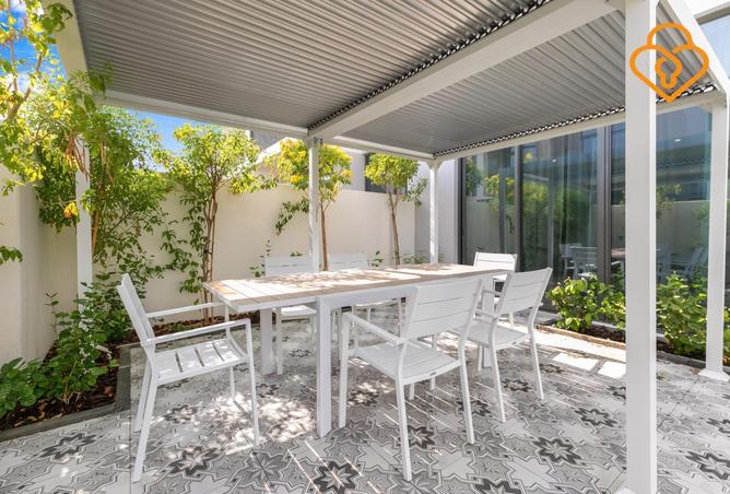 12976156 - صورة العقار 2