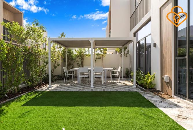 12976156 - الصورة الرئيسية للعقار