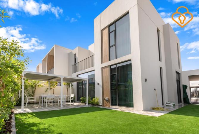 12976156 - صورة العقار 3