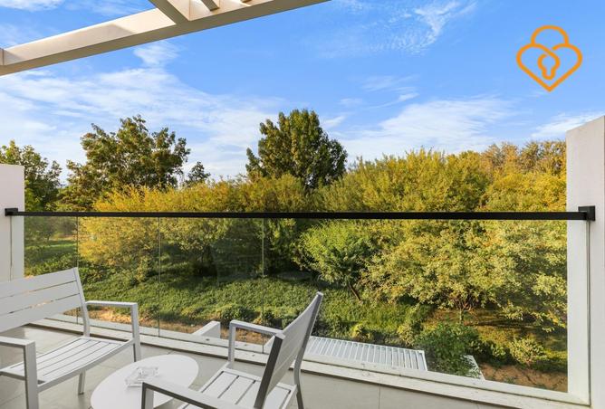 13208263 - صورة العقار 2