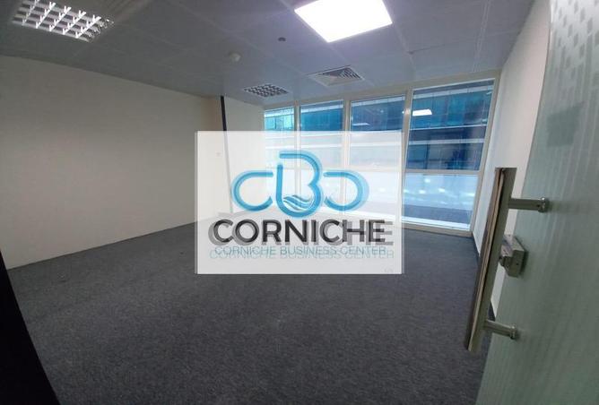 10693856 - صورة العقار 3