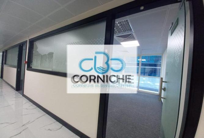 10693856 - صورة العقار 2