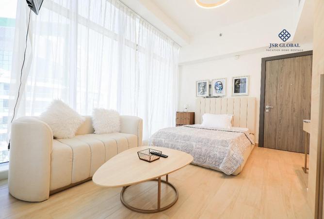 67879886 - Property Main Image