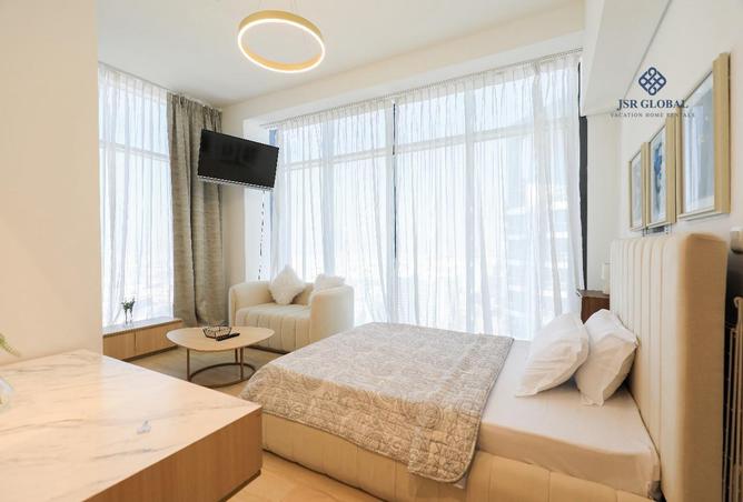 67879886 - Property Image 2