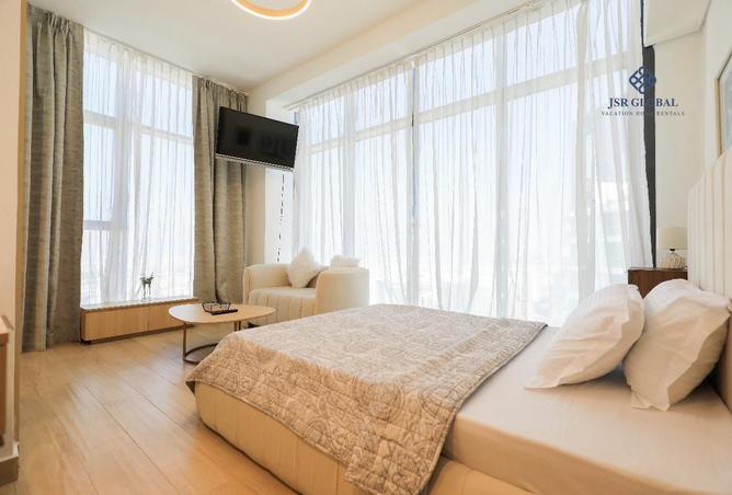 67879886 - Property Image 3