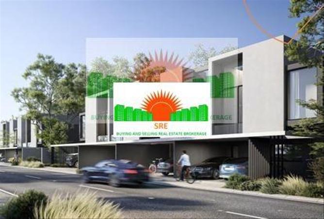 12581298 - الصورة الرئيسية للعقار