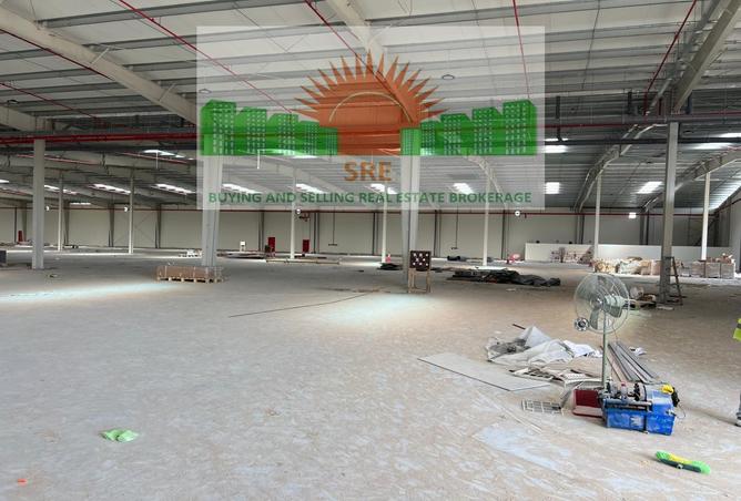 12599361 - الصورة الرئيسية للعقار