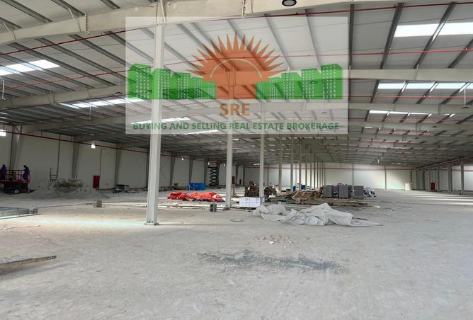 12599361 - صورة العقار 2