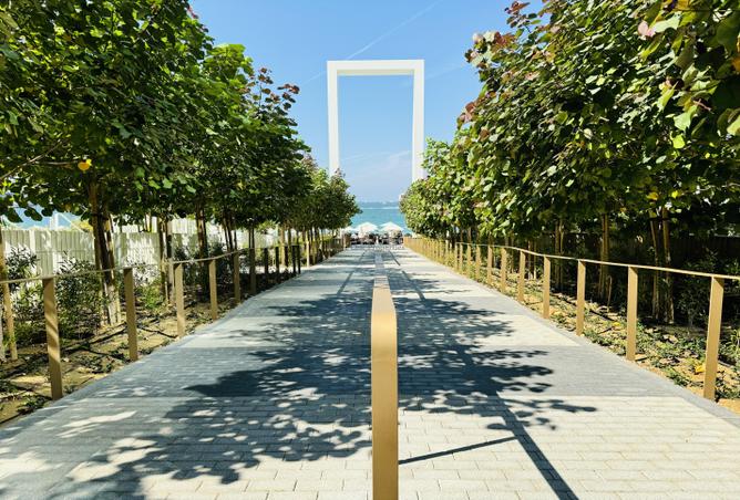 71117057 - Property Image 3