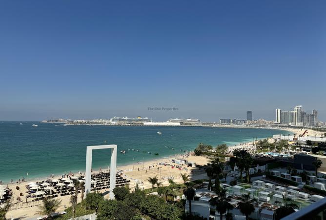 71117057 - Property Image 2