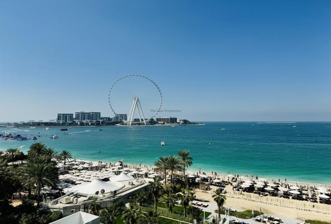 71117057 - Property Main Image