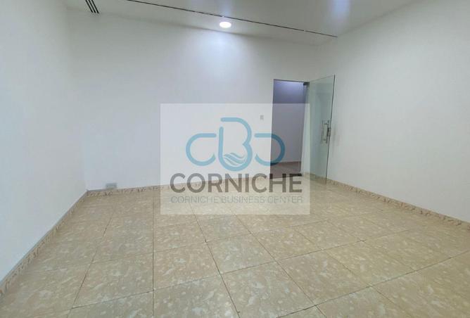 11021155 - صورة العقار 3