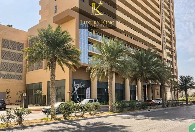 11537631 - Property Main Image