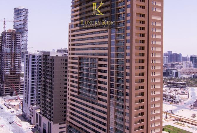 11537631 - Property Image 2