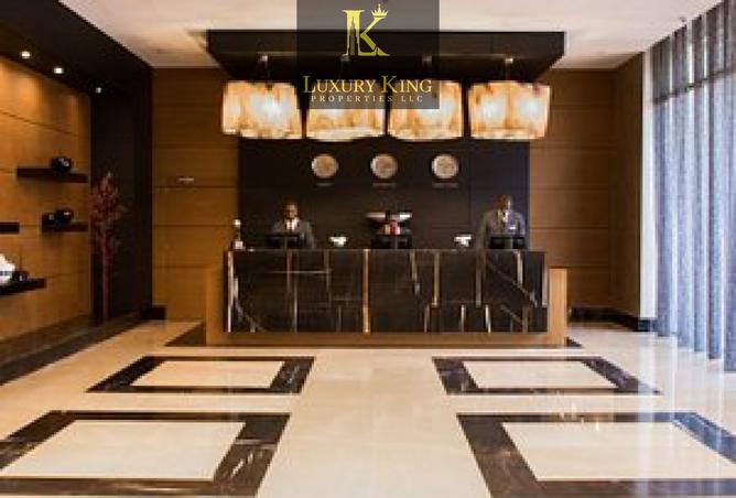 11537631 - Property Image 3