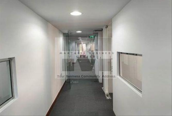 12993160 - الصورة الرئيسية للعقار