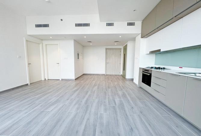 13749979 - صورة العقار 2