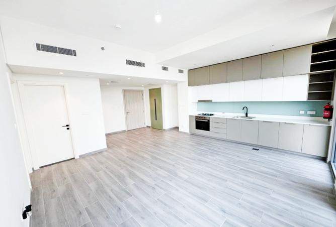 13749979 - الصورة الرئيسية للعقار