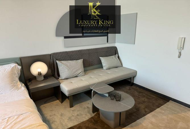 12038563 - صورة العقار 2