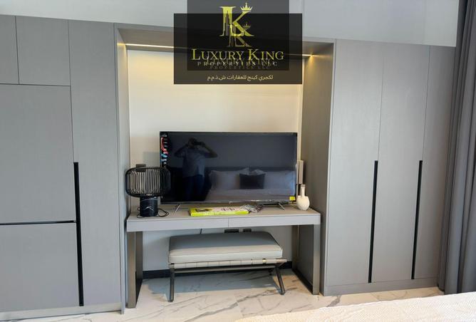 12038563 - صورة العقار 3