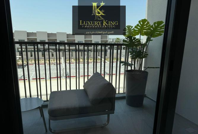 12038563 - الصورة الرئيسية للعقار