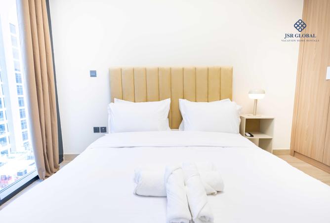 13134288 - Property Image 2