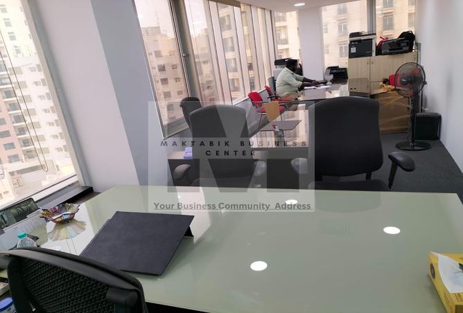 13210626 - Property Image 2