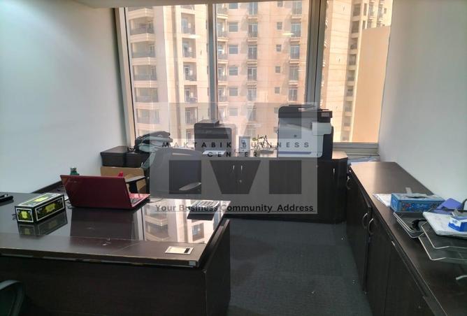 13210626 - Property Image 3