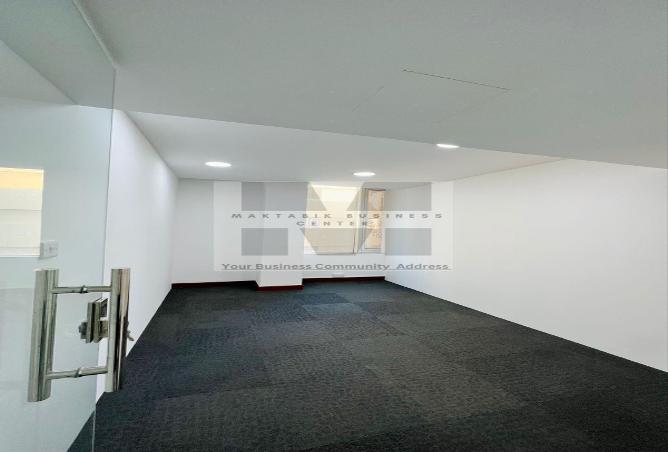 13210808 - Property Image 3