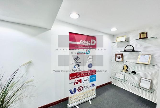 13210808 - Property Main Image