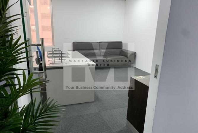 13226962 - صورة العقار 3