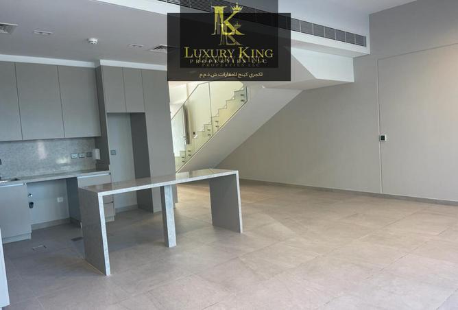 12444880 - Property Image 3