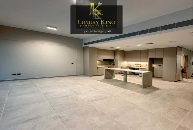 12444880 - Property Main Image