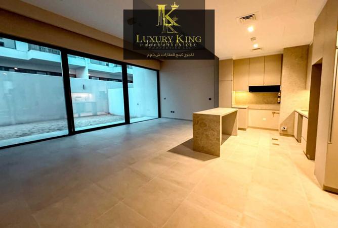 12444880 - Property Image 2