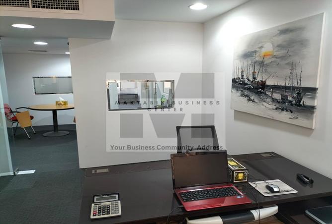 14742284 - الصورة الرئيسية للعقار