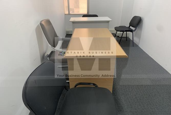 13317500 - صورة العقار 2