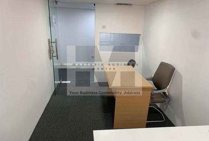 13317500 - صورة العقار 3