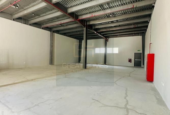 13221415 - صورة العقار 2