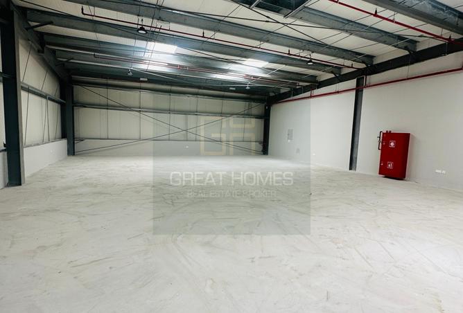 13221415 - الصورة الرئيسية للعقار