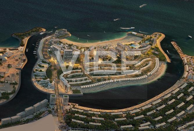 13729543 - صورة العقار 2