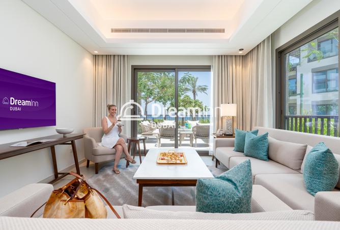 60131756 - Property Image 3