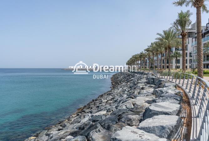 60131756 - Property Image 2