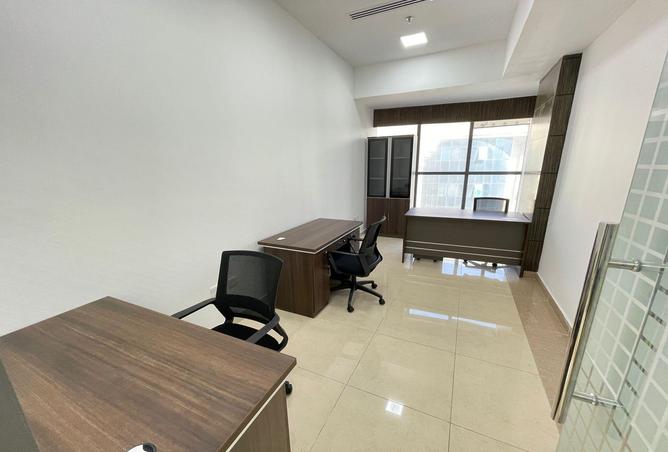 9055979 - Property Image 3