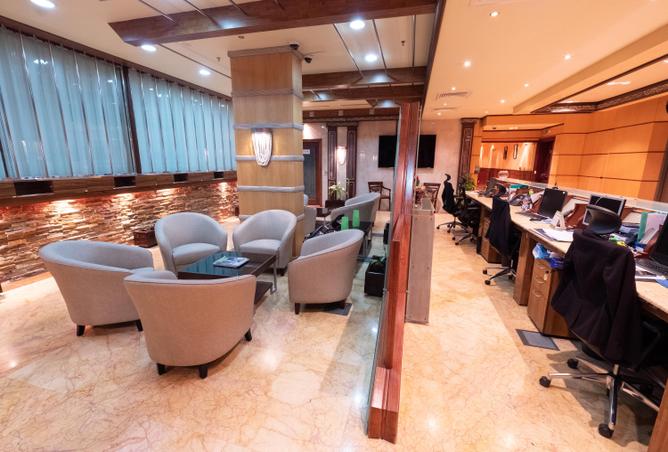 9055979 - Property Image 2