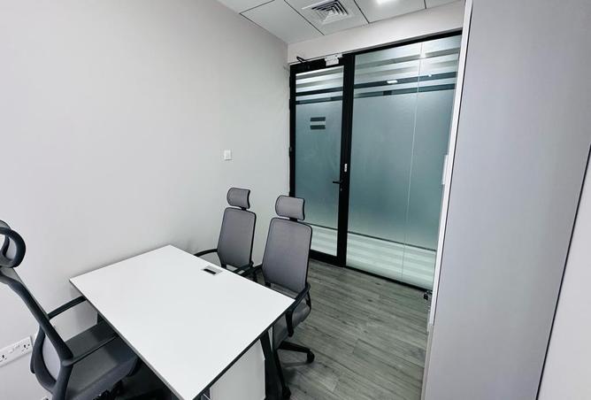 9137670 - Property Image 3