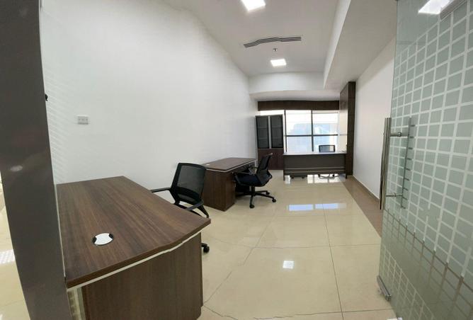 9141274 - Property Image 3