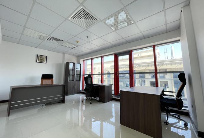 9141274 - Property Main Image